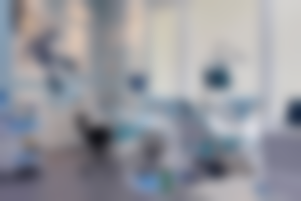 福州晋安海狸家口腔门诊部预约挂号方式