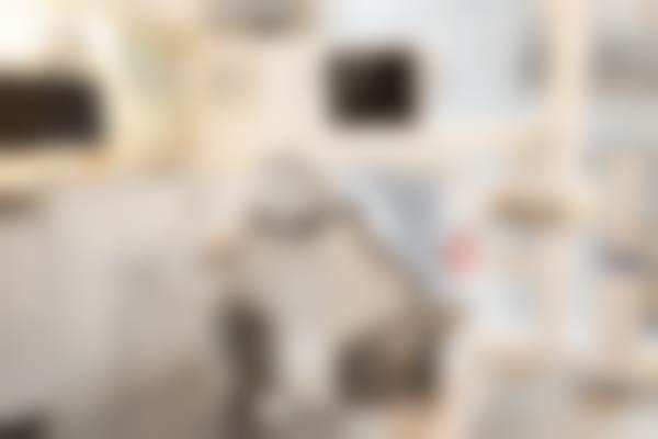 福州晋安海狸家口腔门诊部口碑怎么样