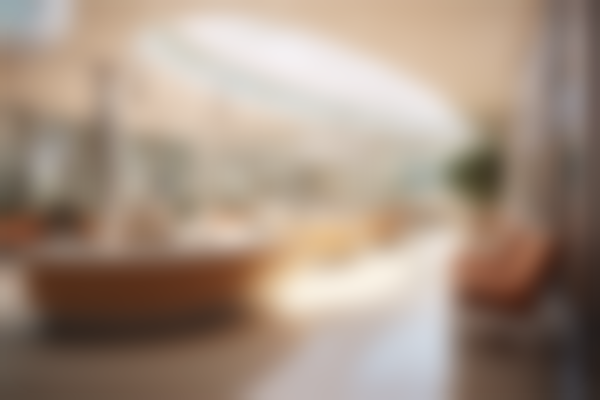 绍兴京韩口腔医院(柯桥机构)