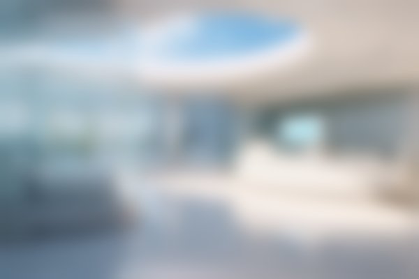 中山张仲豪口腔