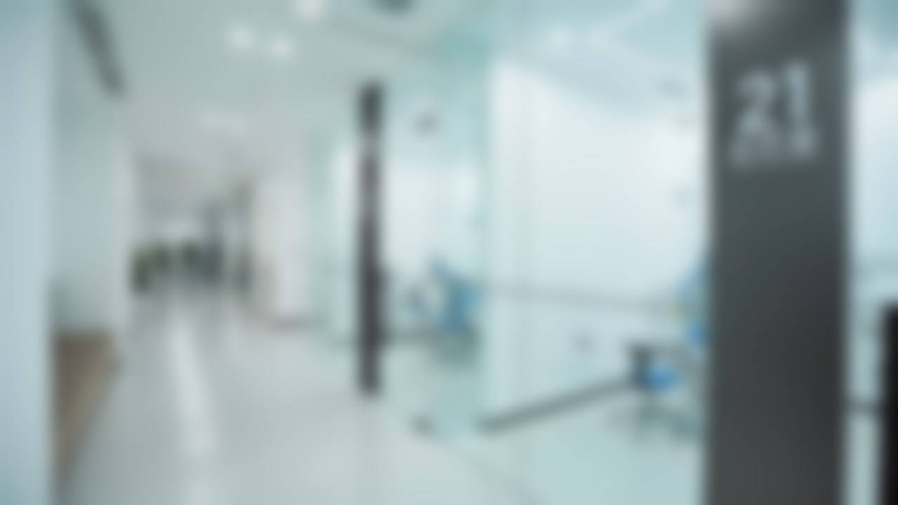 王晗医生技术特点：精细、微创、美观的理想结合