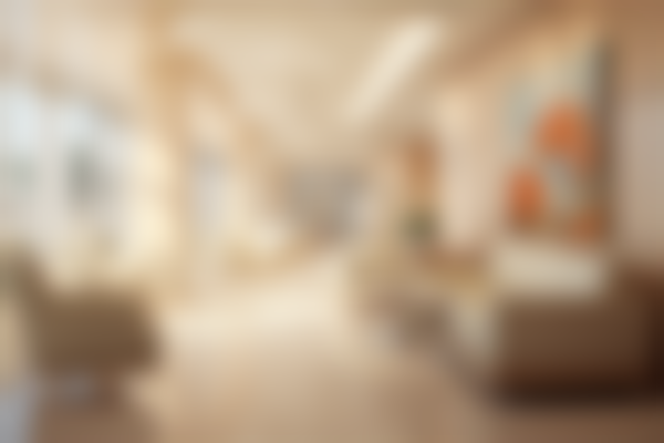 西安雁塔拜博口腔（西安雁塔科技路店）