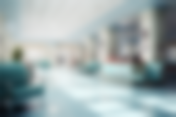 济南拜博口腔（贝斯特店）