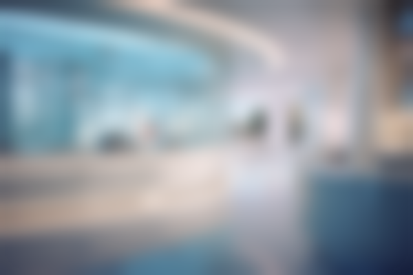 杭州西湖冯玉富口腔诊所