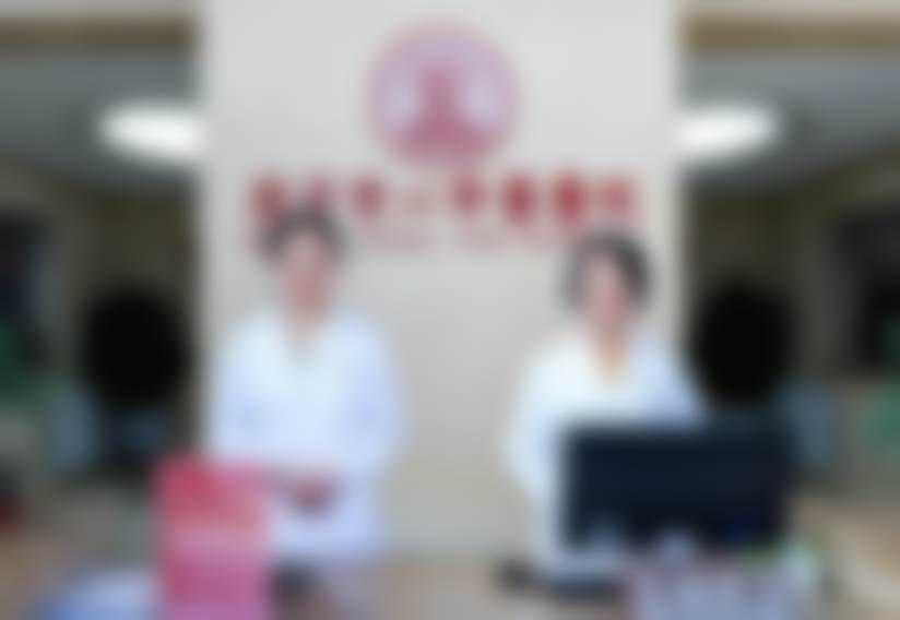 北京京一口腔（中医）医院口碑怎么样