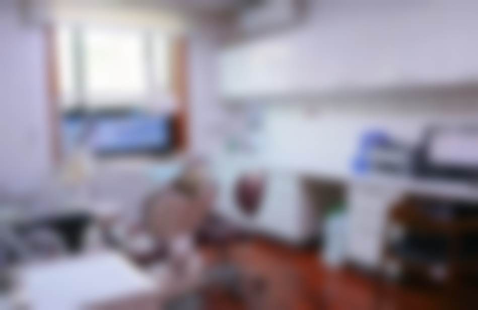 北京京一口腔（中医）医院医生名单