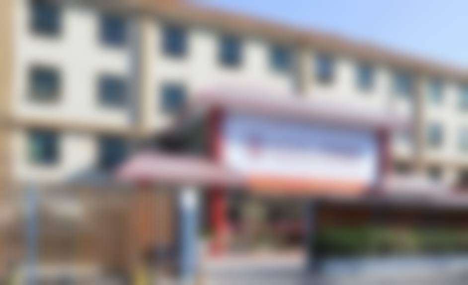 北京京一口腔（中医）医院电话号码