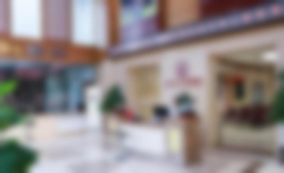 北京京一口腔（中医）医院地址及乘车路线