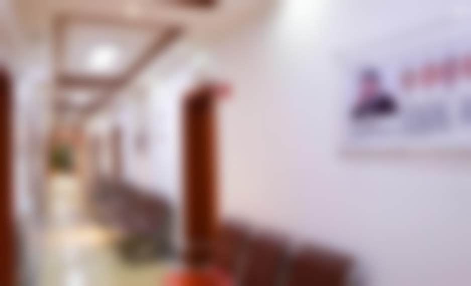 北京京一口腔（中医）医院执业信息