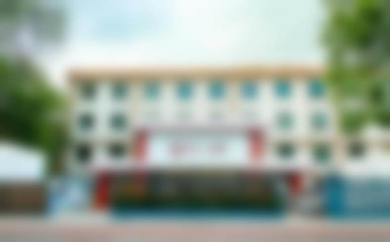 北京京一口腔（中医）医院擅长项目