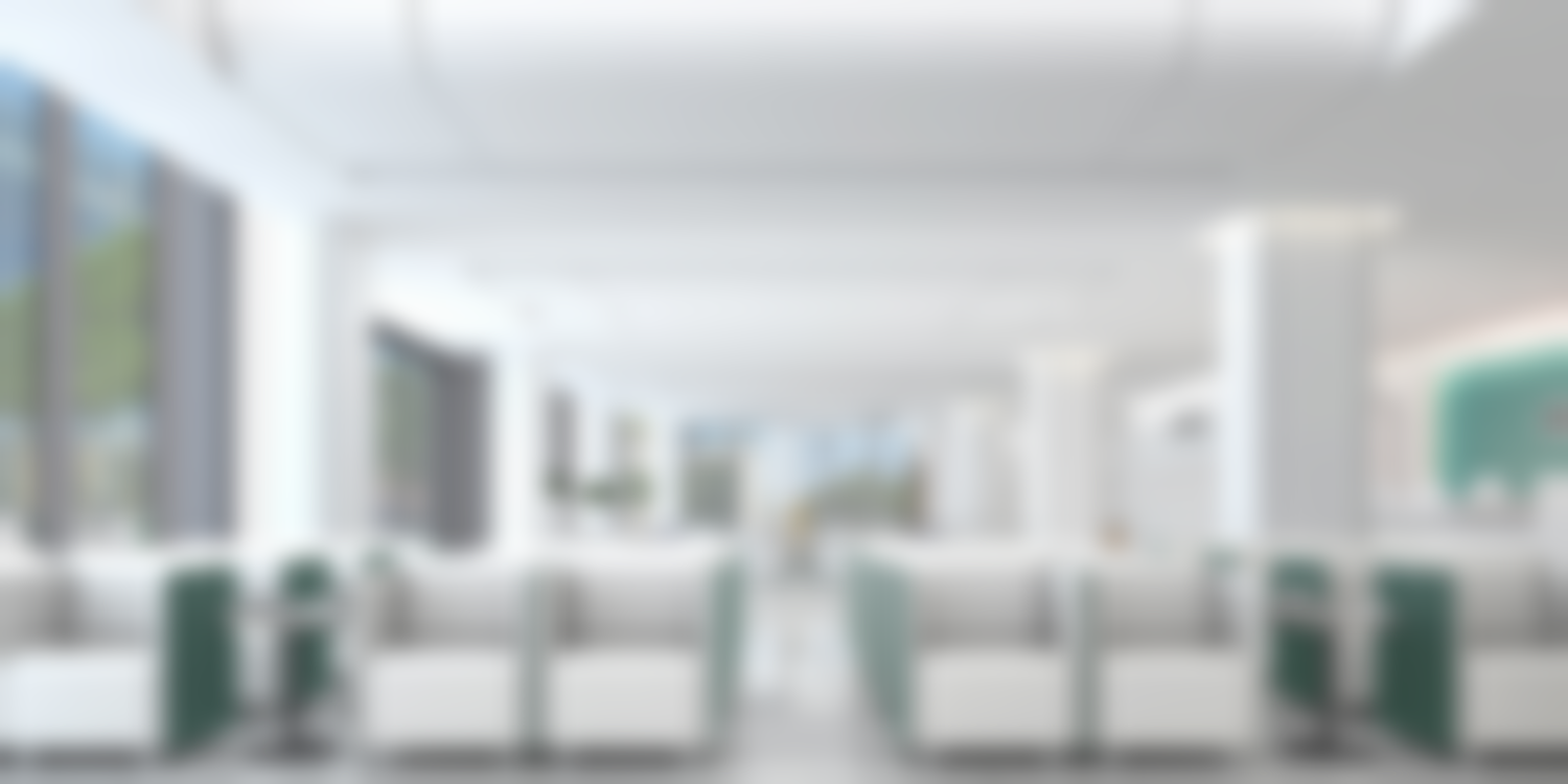 成都团圆口腔（高新院区）【智齿拔除】成功实例