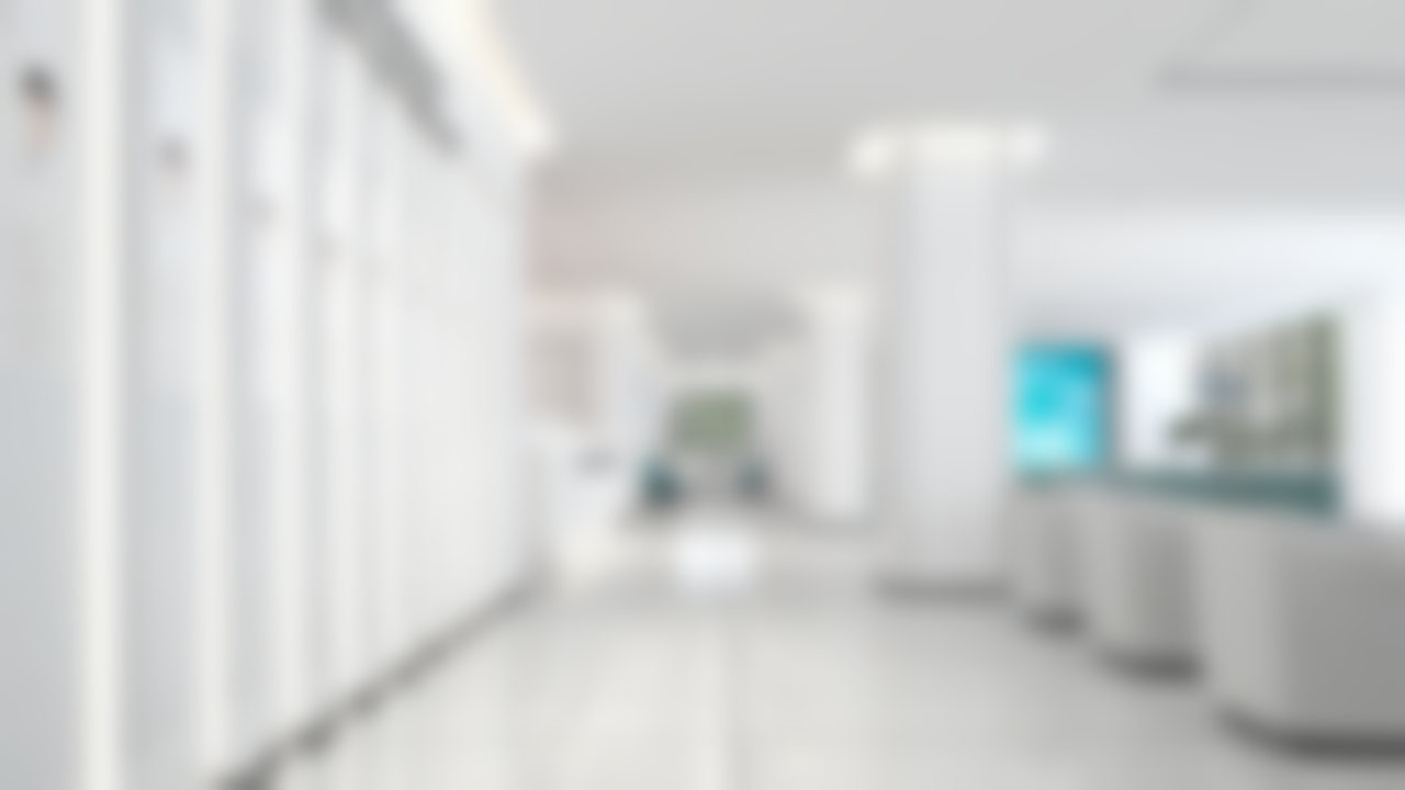 路屹医生荣誉资质