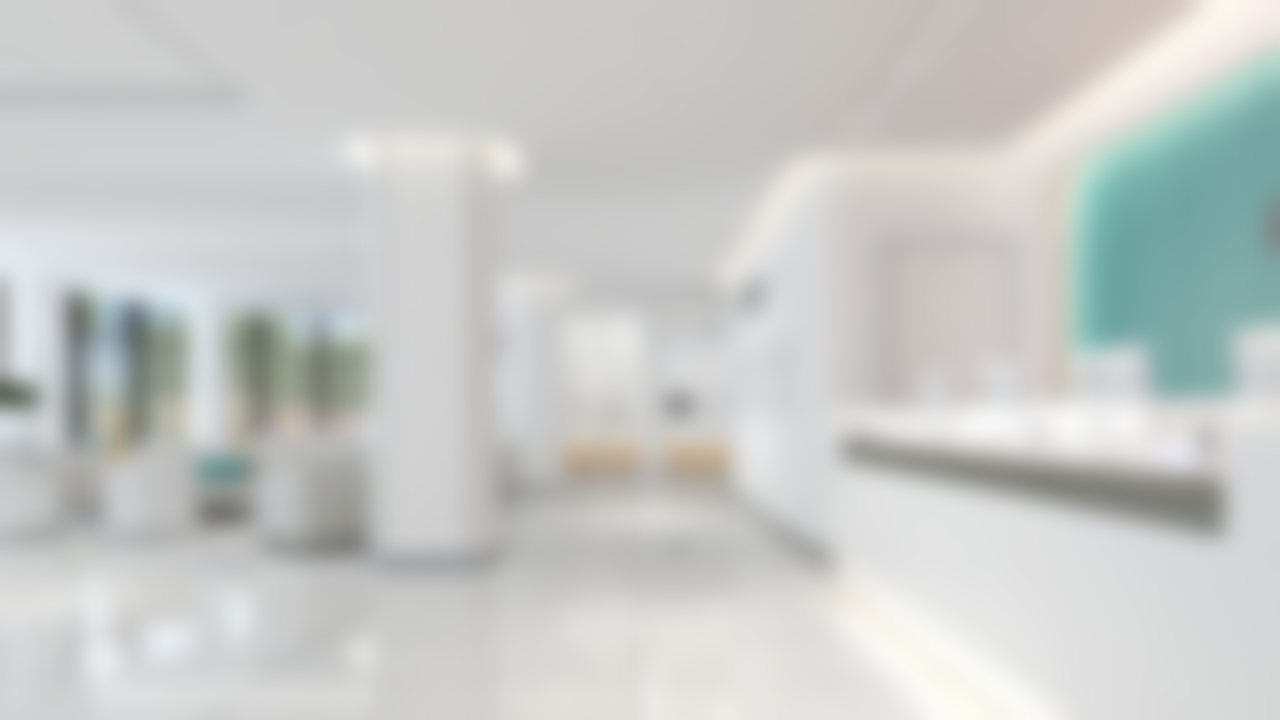 成都团圆口腔（高新院区）【智齿拔除】成人上颌正位智齿拔除/含检查580元，专业操作创伤小恢复快！ 