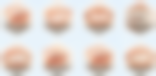 崔复胜医生荣誉资质：实力的象征