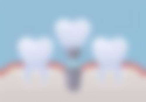 威海马丽静口腔诊所价格表：合理收费，性价比极高