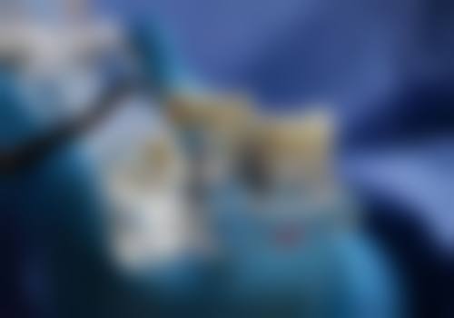 威海马丽静口腔诊所营业时间：贴心安排，方便你的就诊