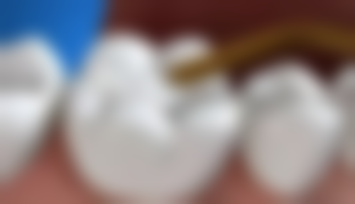 宁波一诺口腔诊所（镇海店）执业信息