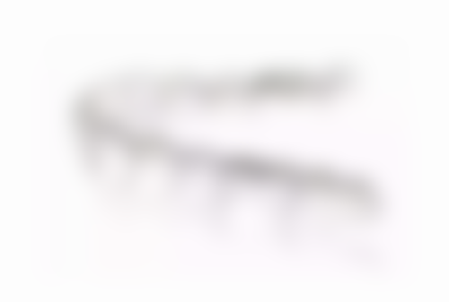 韩智超医生荣誉资质：实力的象征