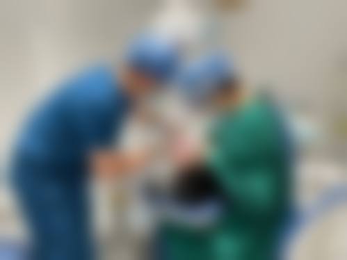 景县众信口腔医生名单