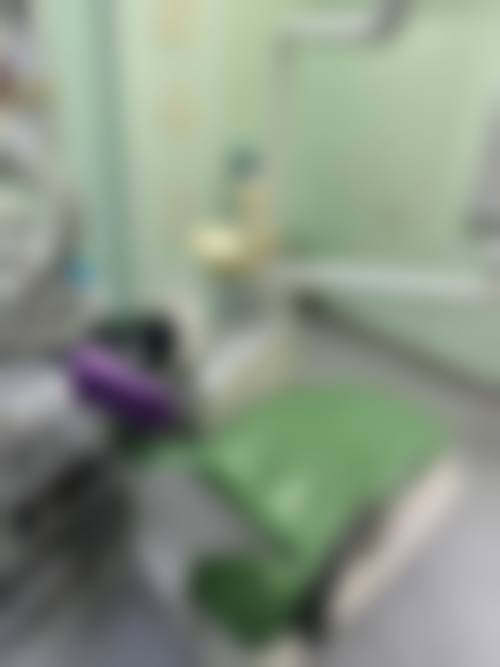 济南拜博口腔（贝斯特店）价格表：性价比极高