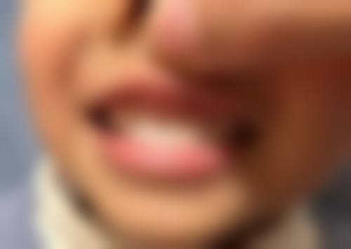 天津和睦护齿口腔门诊部仪器设备