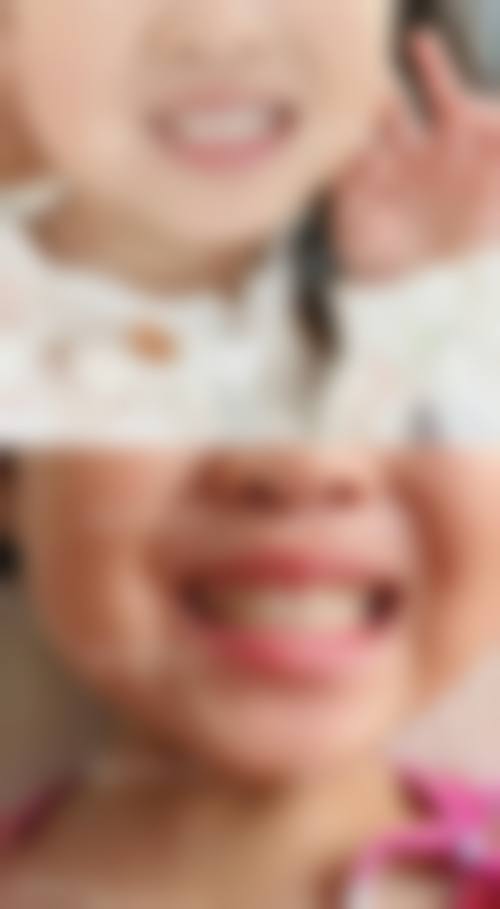 济南拜博口腔（贝斯特店）医生名单：专精团队为你护航