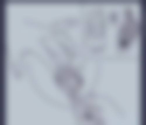 威海马丽静口腔诊所仪器设备：精良科技，助力精细诊疗