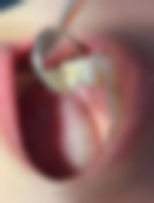 威海马丽静口腔诊所执业信息：合法合规，让你看牙无忧