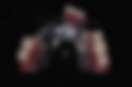 天津和睦护齿口腔门诊部真实实例