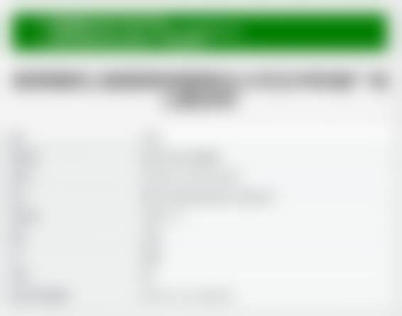 昆明瑞和口腔五华和谐广场口腔诊所电话号码