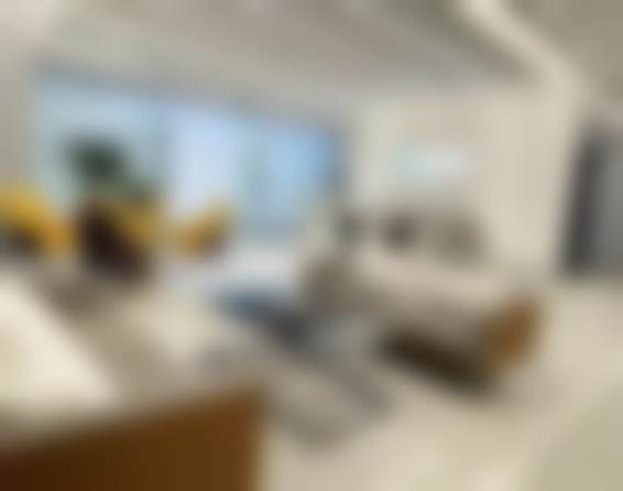 昆明瑞和口腔五华和谐广场口腔诊所预约挂号方式