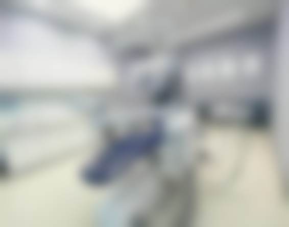 昆明瑞和口腔五华和谐广场口腔诊所擅长项目