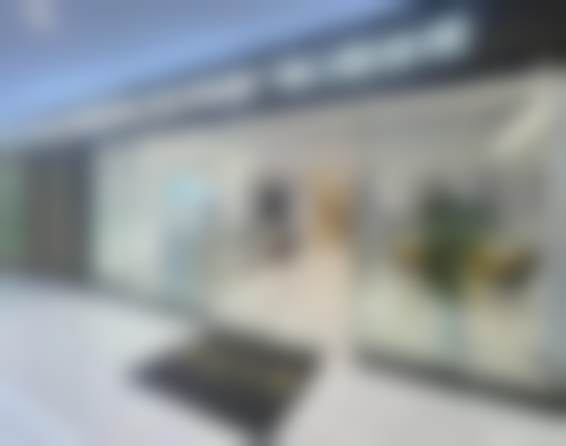 昆明瑞和口腔五华和谐广场口腔诊所口碑怎么样