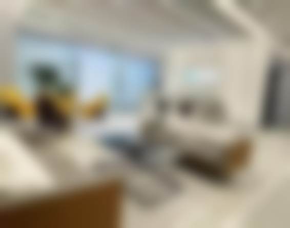 昆明瑞和口腔五华和谐广场口腔诊所执业信息