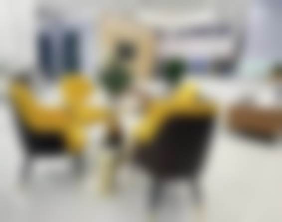 昆明瑞和口腔五华和谐广场口腔诊所地址及乘车路线