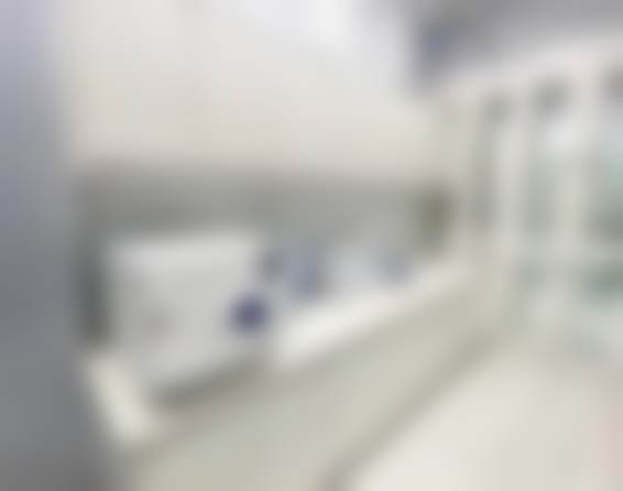 昆明瑞和口腔五华和谐广场口腔诊所营业时间