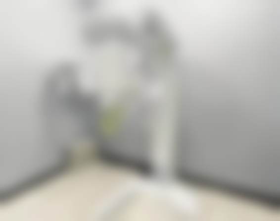 昆明瑞和口腔五华和谐广场口腔诊所价格表