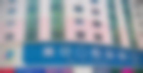 云南大理美伢口腔门诊部擅长项目