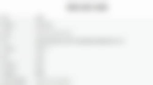 云南大理美伢口腔门诊部