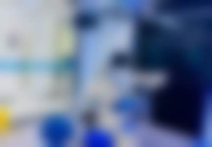 云南大理美伢口腔门诊部营业时间