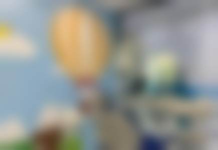 云南大理美伢口腔门诊部执业信息