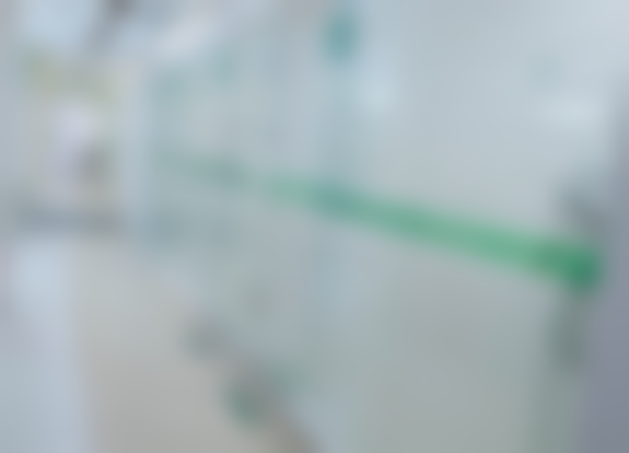 贾洪扬医生的看诊优势