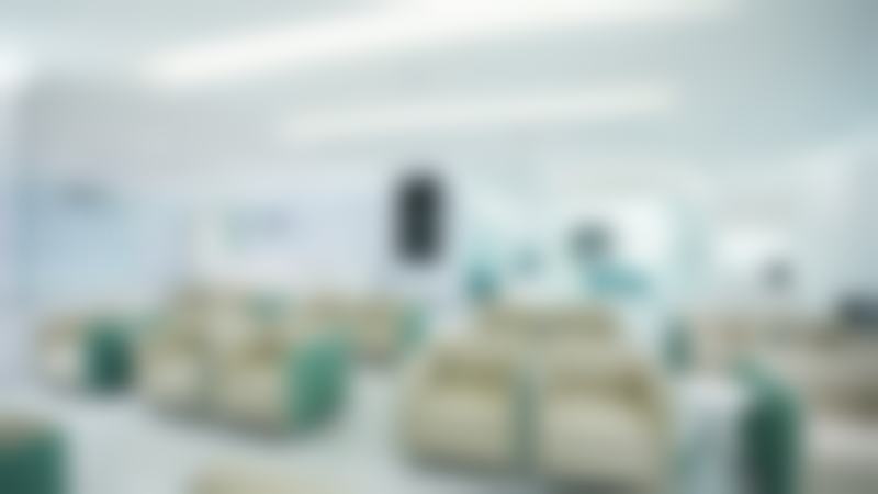 成都团圆口腔（高新院区）【智齿拔除】技术优势