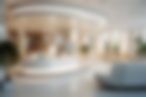 宁波一诺口腔诊所(镇海店)