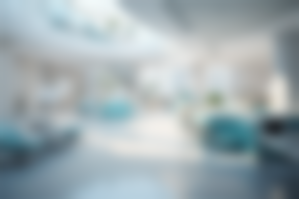 天津和睦护齿口腔门诊部