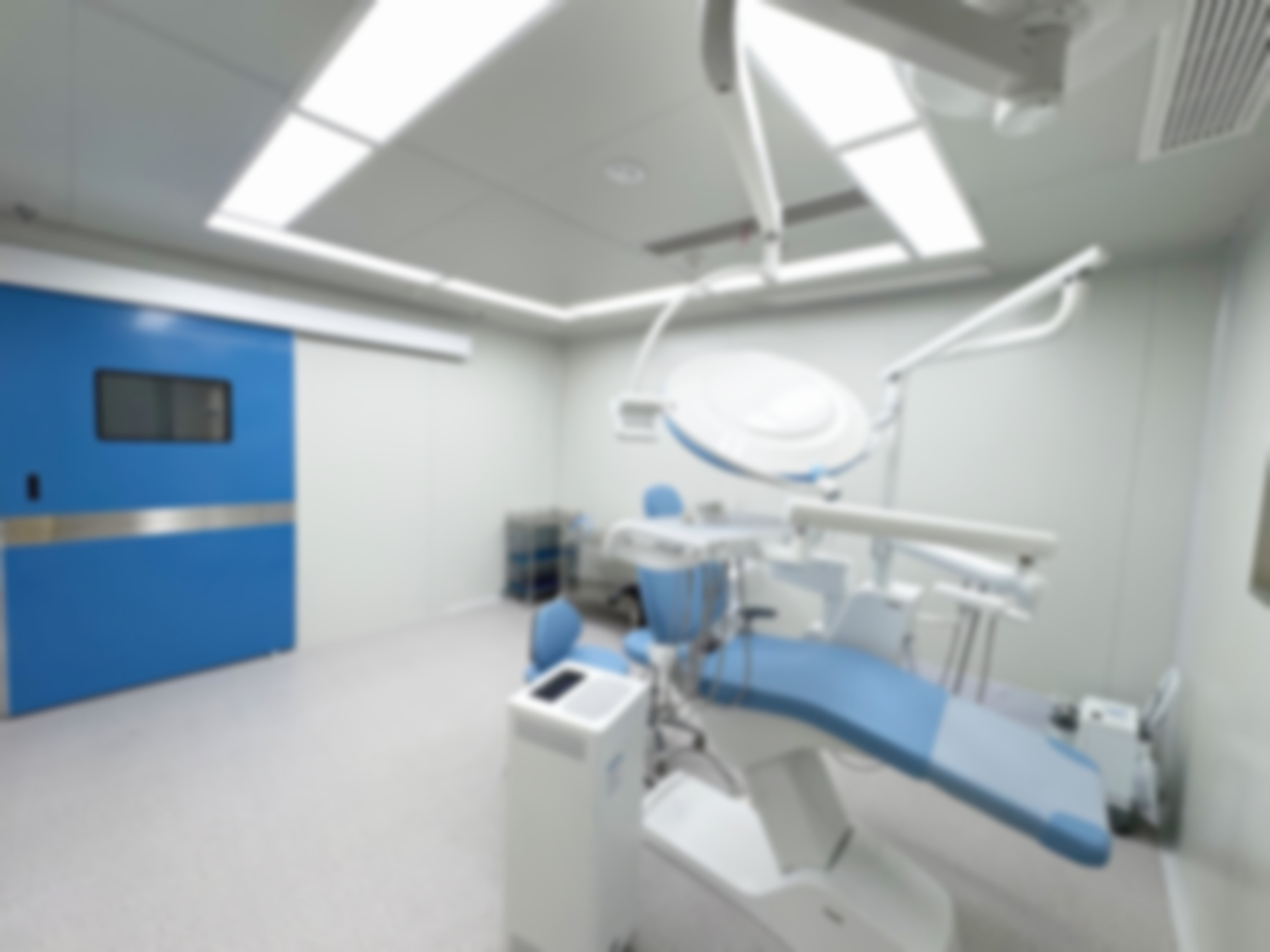 浙江省吕越洋和胡长武医生怎么结合自身需求选择