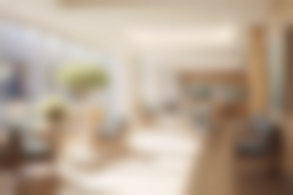 威海马丽静口腔