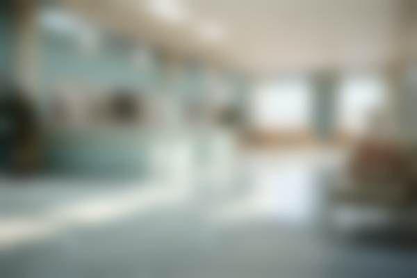 广东中山东峰口腔门诊