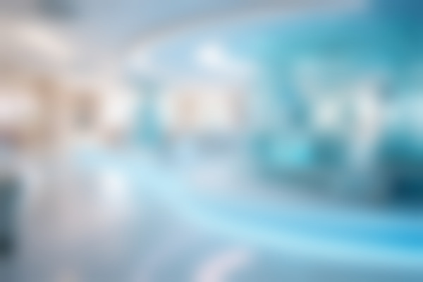 佛山佛冠口腔门诊