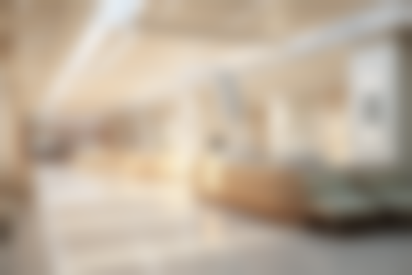 成都双流海贝口腔门诊部